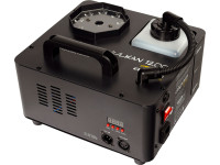 Algam Lighting VULKAN1200 Algam Lighting VULKAN1200